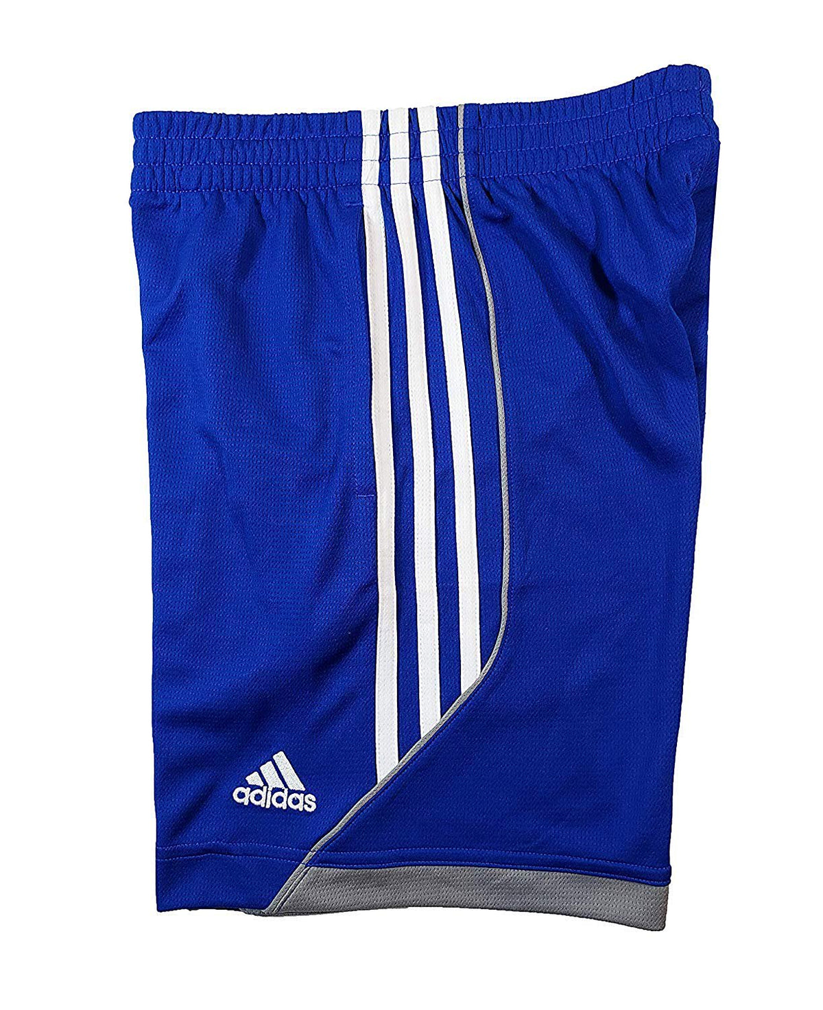 adidas Boys' Athletic Short