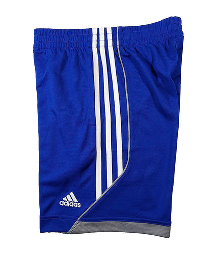 adidas Boys' Athletic Short