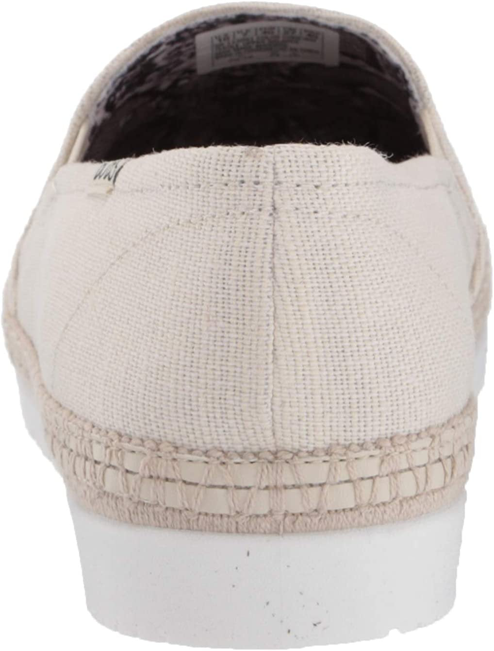 Skechers Women's Flexpadrille 3.0 Sneaker
