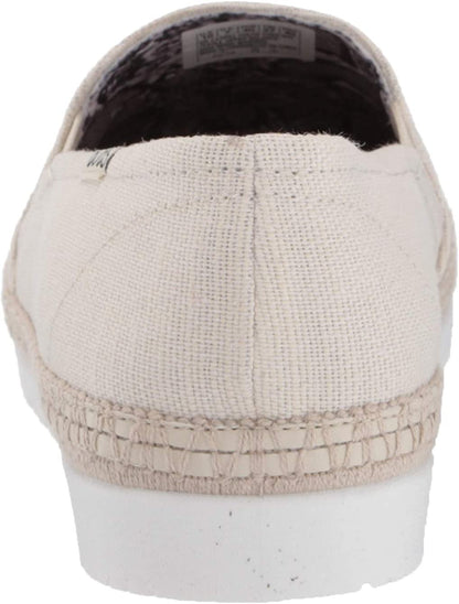 Skechers Women's Flexpadrille 3.0 Sneaker