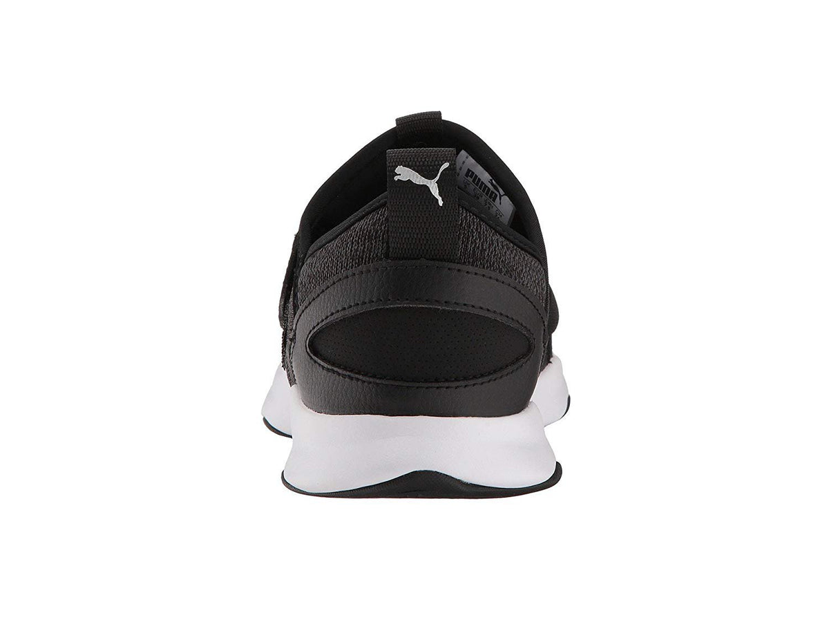 PUMA Women's Dare Ac Sneaker