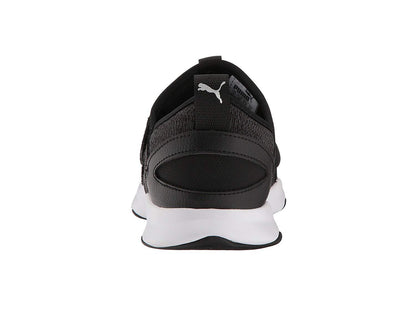 PUMA Women's Dare Ac Sneaker