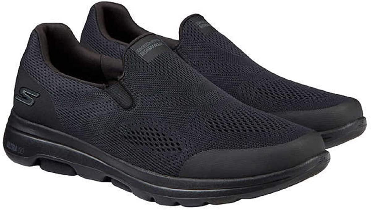 Skechers Men's GO Walk - APPRIZE Walking Shoe - ULTRA GO Cushioning