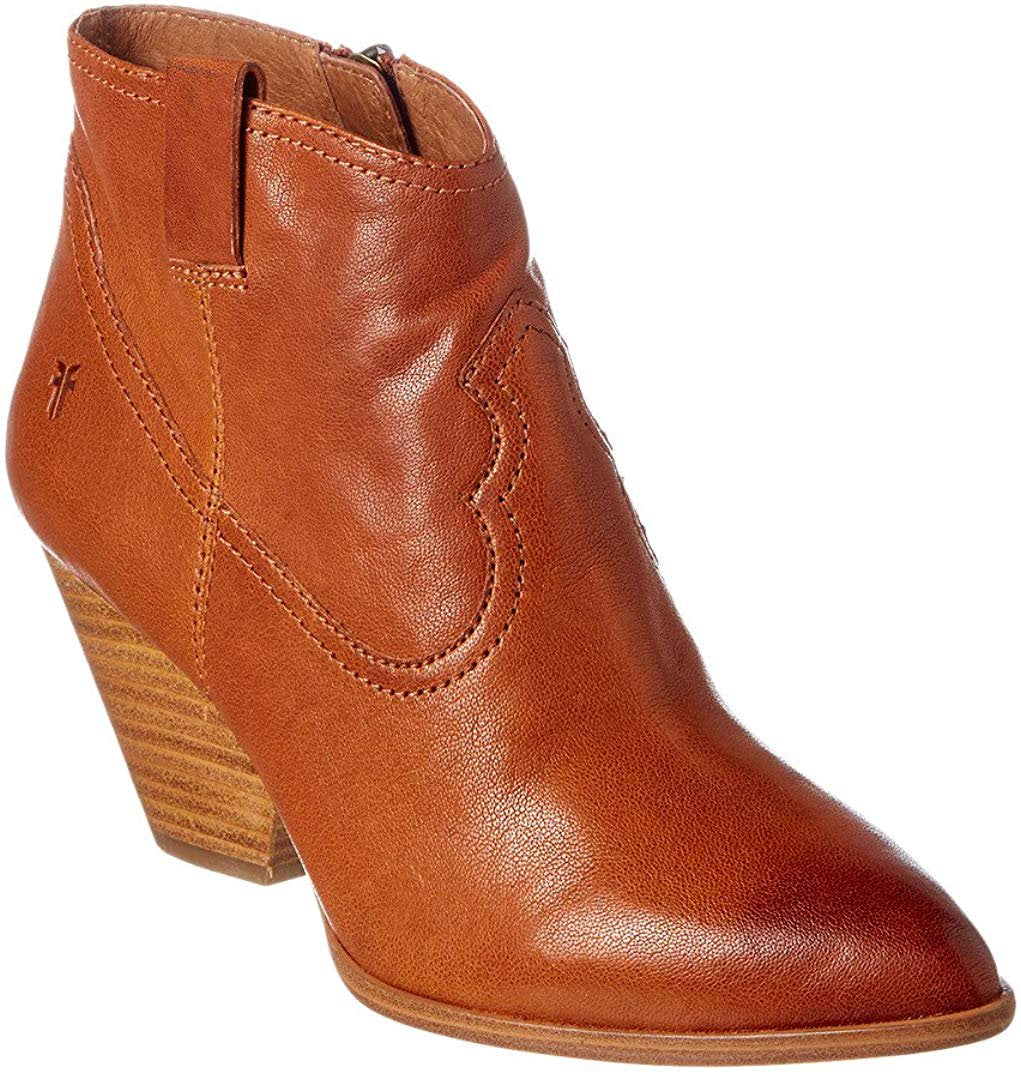 FRYE Women's Reina Bootie