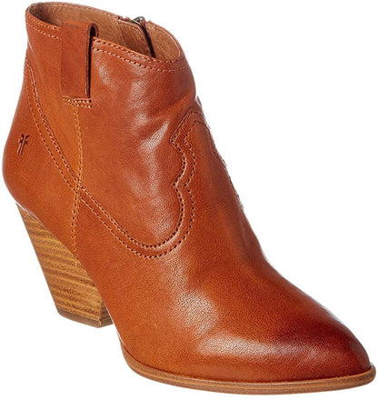 FRYE Women's Reina Bootie