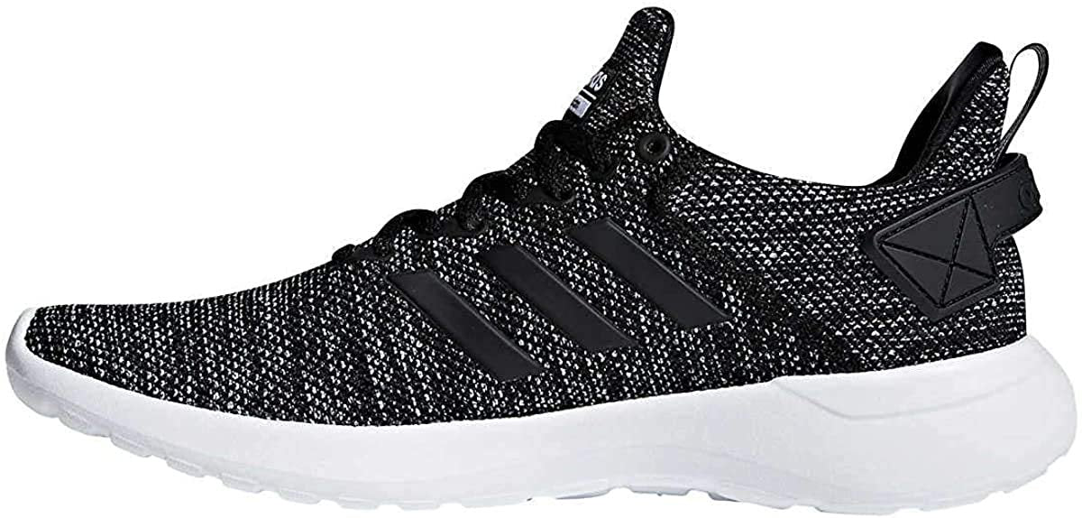 adidas Men's CF Lite Racer Byd