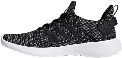 adidas Men's CF Lite Racer Byd