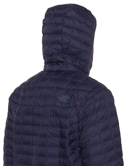 The North Face Men's Thermoball Hoodie