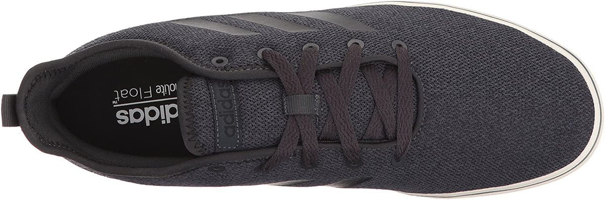 adidas  Men's Defy