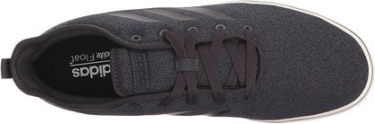 adidas  Men's Defy