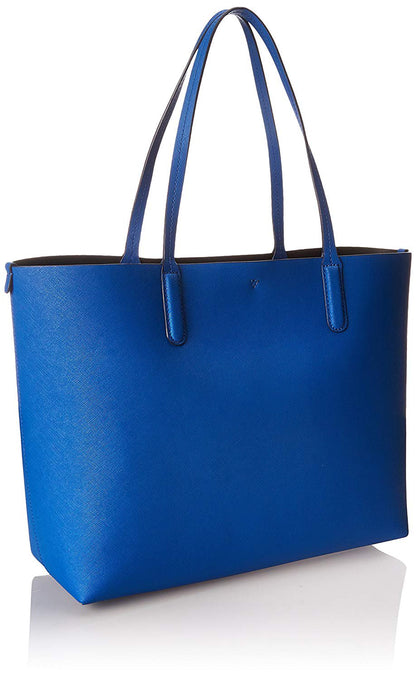 Marc by Marc Jacobs Metropolitote Tote 48 Bag