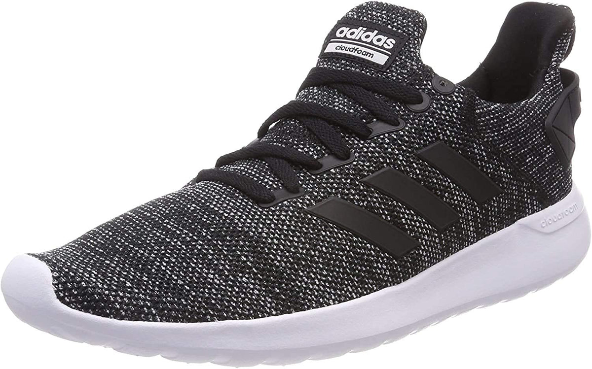 adidas Men's CF Lite Racer Byd