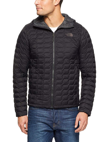 The North Face Men's Thermoball Hoodie