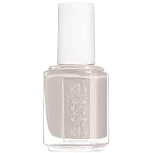 Essie New Serene Slate Collection 3 Full Size + 3 Mini Shades Nail Lacquers