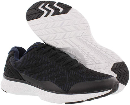 Fila Men's Memory Foam Athletic Running Shoes