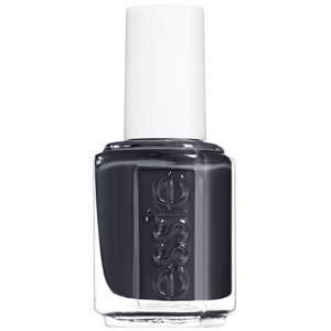 Essie New Serene Slate Collection 3 Full Size + 3 Mini Shades Nail Lacquers