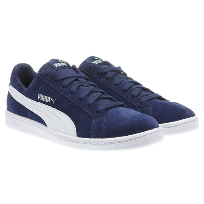 PUMA Men's Smash v2 Sneaker