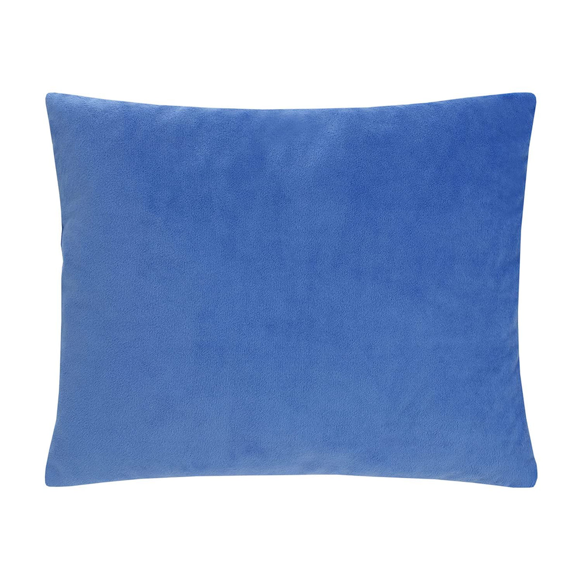 Marvel Avengers Super Soft Toddler Pillow, 12" x 15"