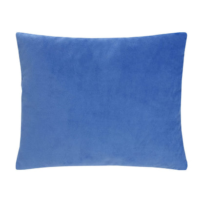 Marvel Avengers Super Soft Toddler Pillow, 12" x 15"