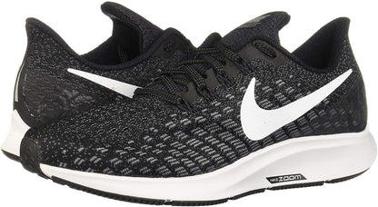 Nike Women’s Air Zoom Pegasus 35 Running Shoes