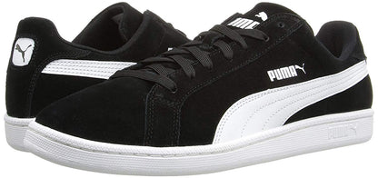 PUMA Men's Smash v2 Sneaker