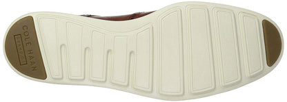 Cole Haan Men's Original Grand Shortwing Oxford Shoe