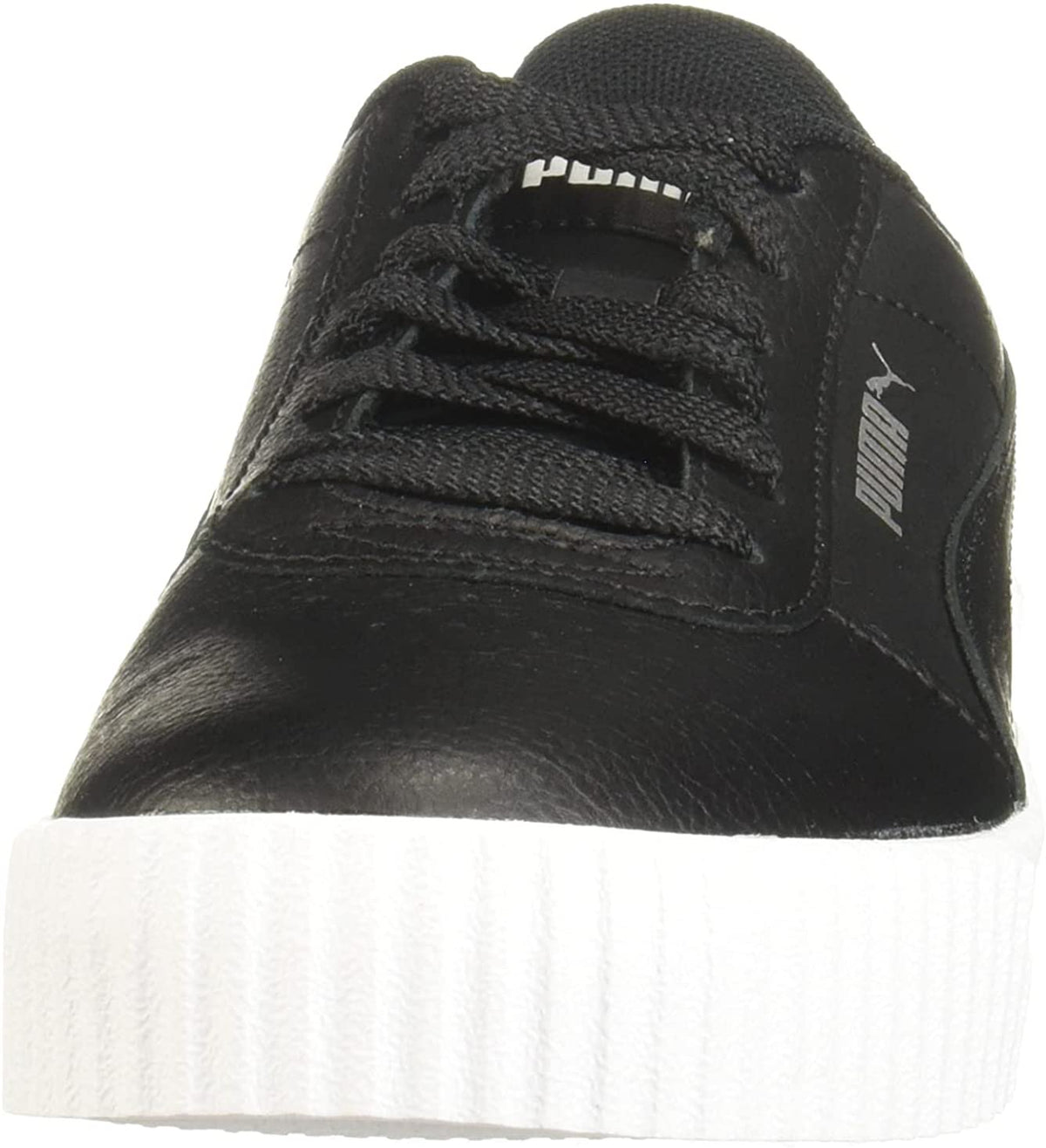 PUMA Women's Carina Sneaker