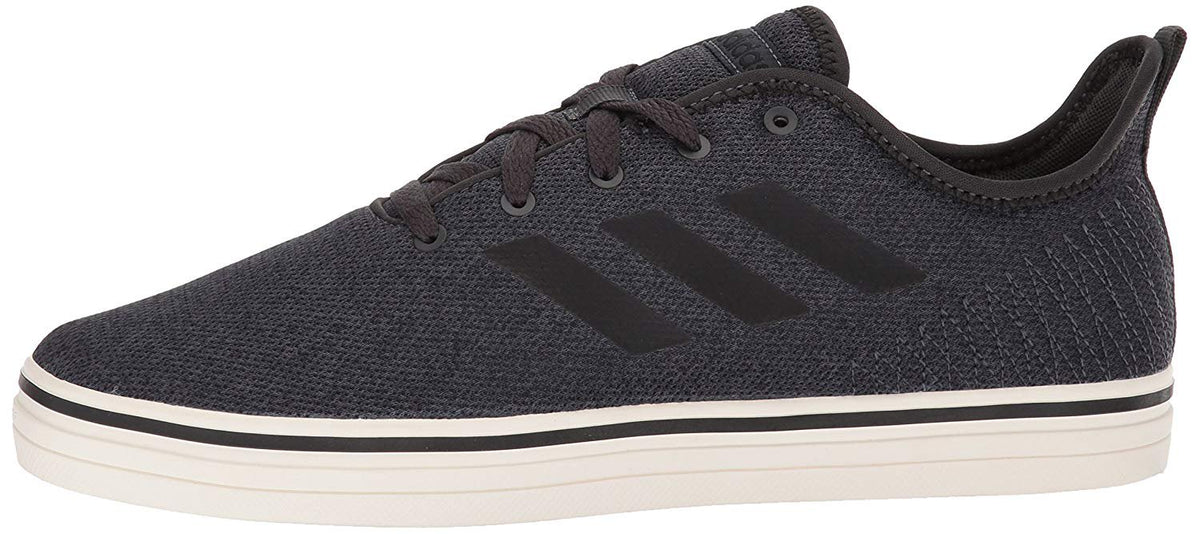adidas  Men's Defy