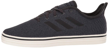 adidas  Men's Defy