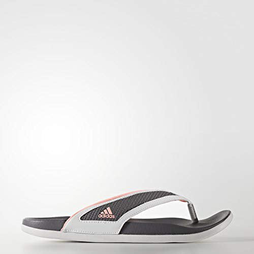 adidas Adilette Comfort Slides Women's