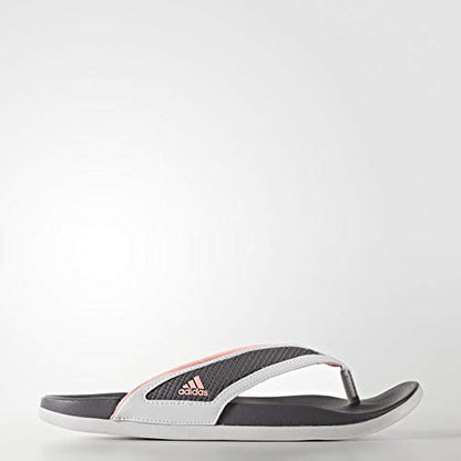 adidas Adilette Comfort Slides Women's