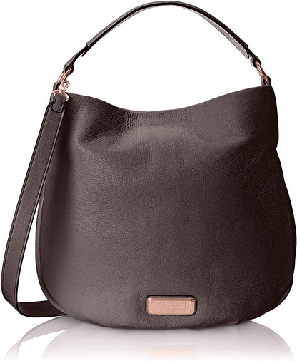 Marc by Marc Jacobs New Q Hillier Convertible Hobo