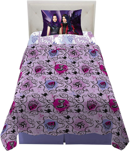 Franco Kids Bedding Super Soft Sheet Set