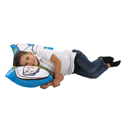 Disney Toddler Pillow Buddie Pillowcase