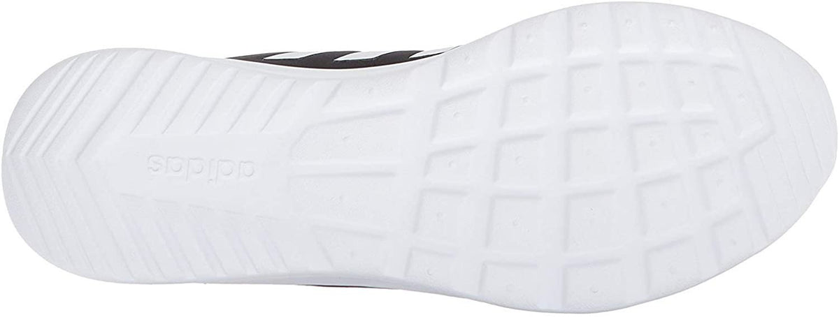 adidas Women's Cloudfoam Qt Racer Running Shoe