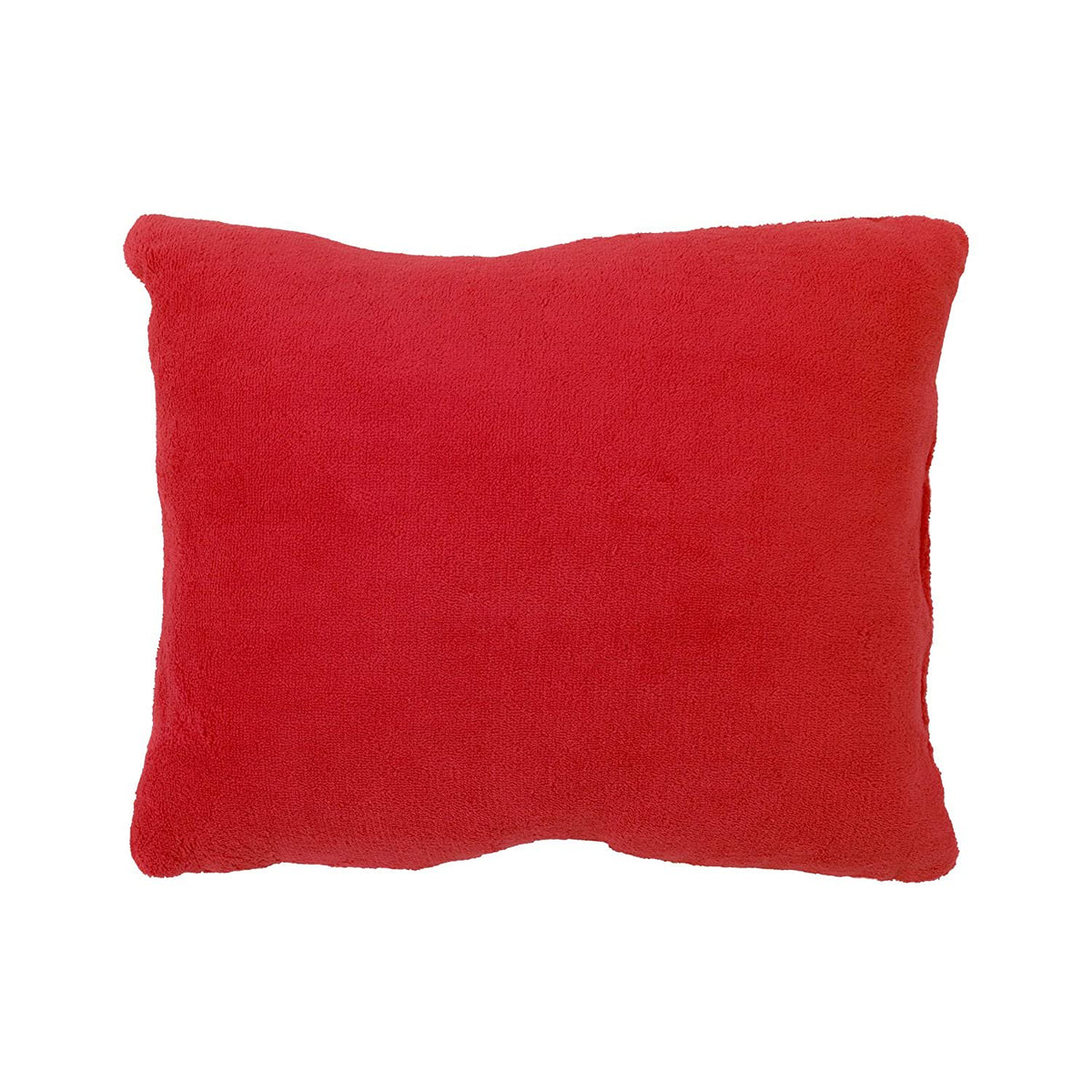 Disney Sofia The First Decorative Pillow