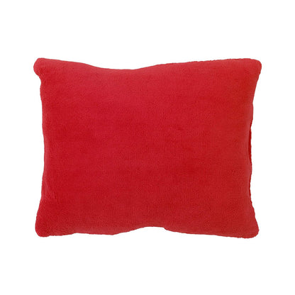 Disney Sofia The First Decorative Pillow