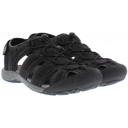 Khombu Sandal Men's Travis Active Sandal