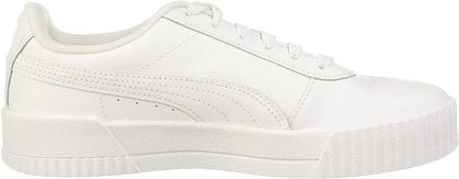 PUMA Women's Carina Sneaker