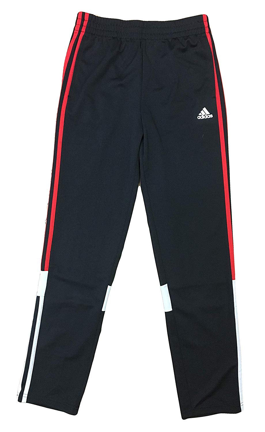 adidas Boys' Jogger Pant