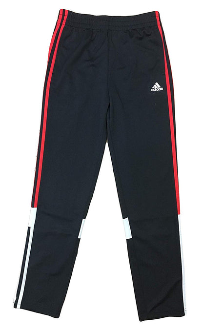 adidas Boys' Jogger Pant