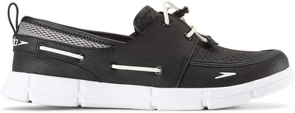 Speedo. Women's Port Lightweight Breathable Water Shoe