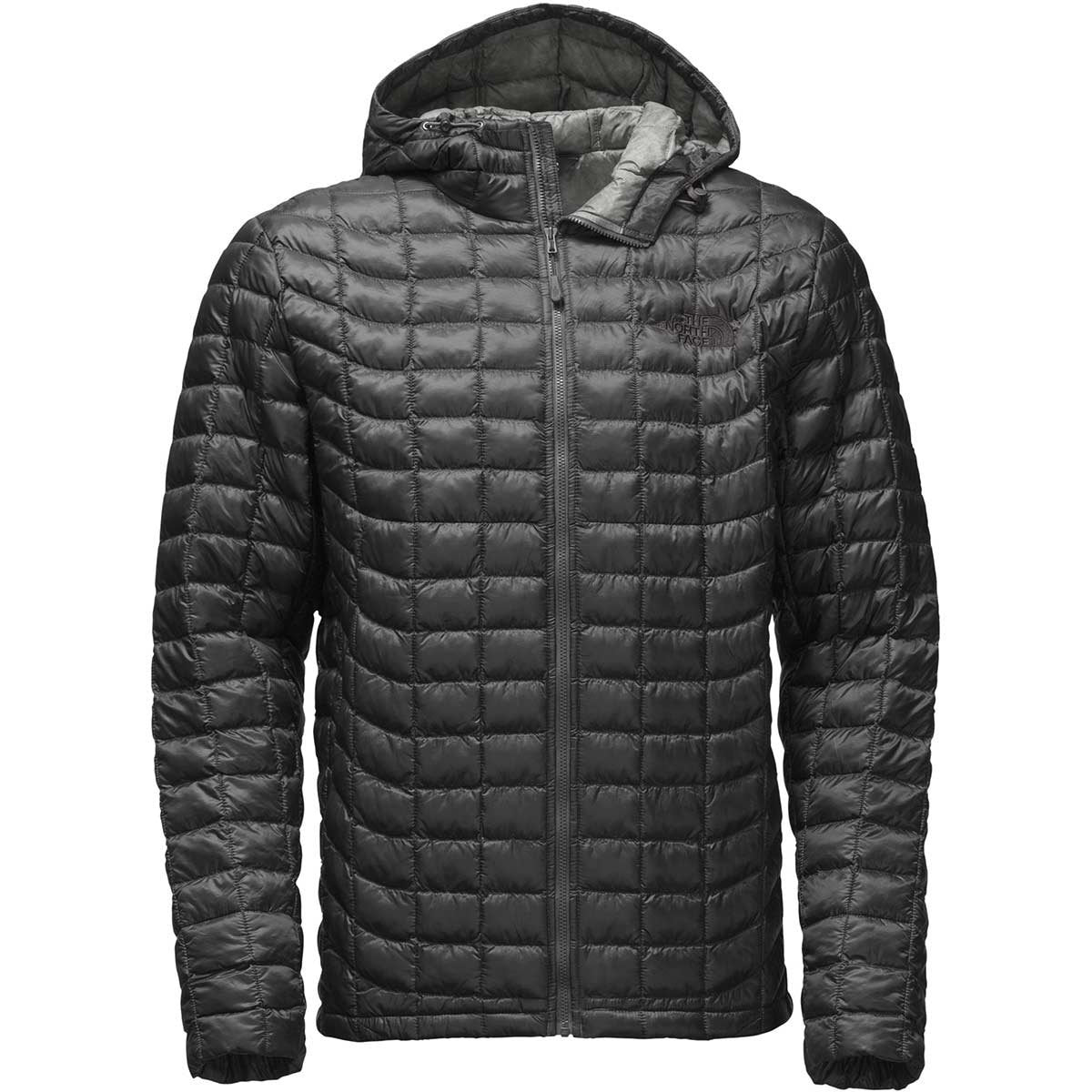 The North Face Men's Thermoball Hoodie