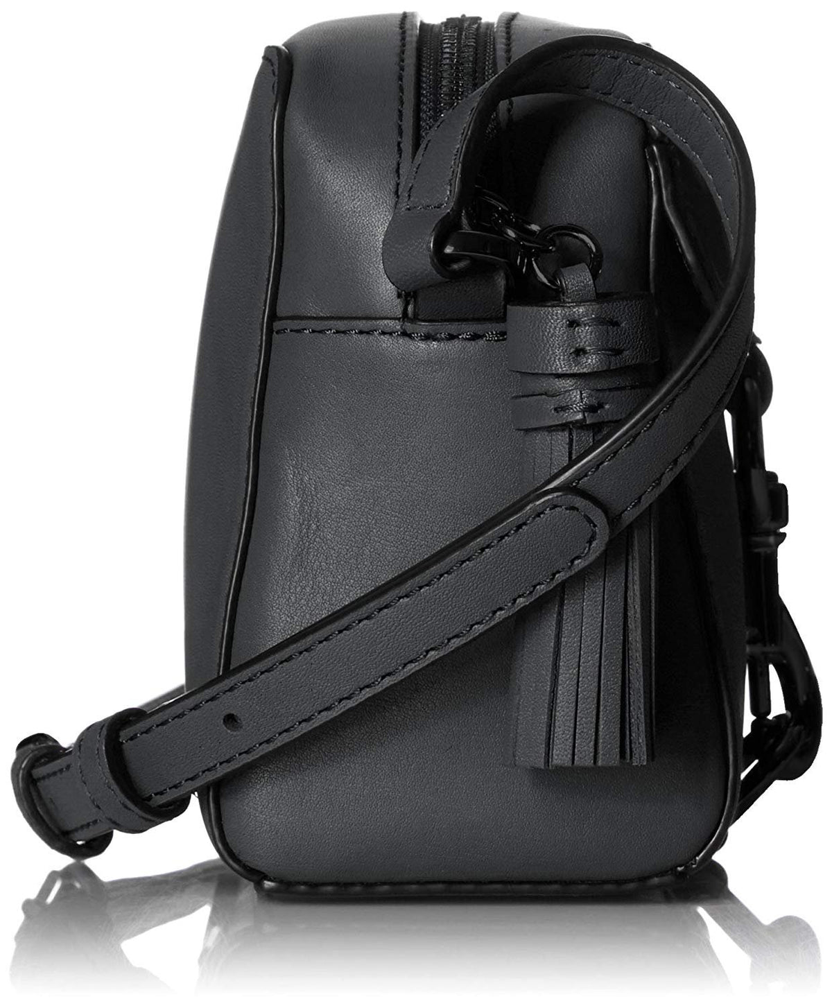 Rebecca Minkoff Mab Camera Bag