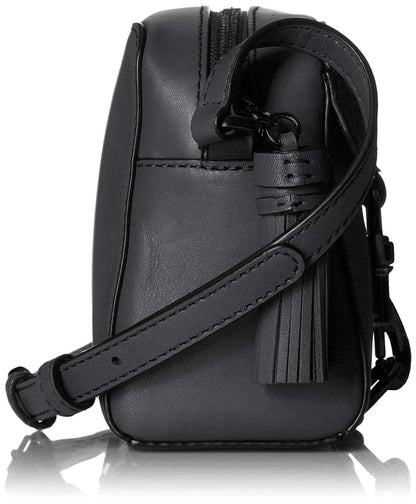 Rebecca Minkoff Mab Camera Bag