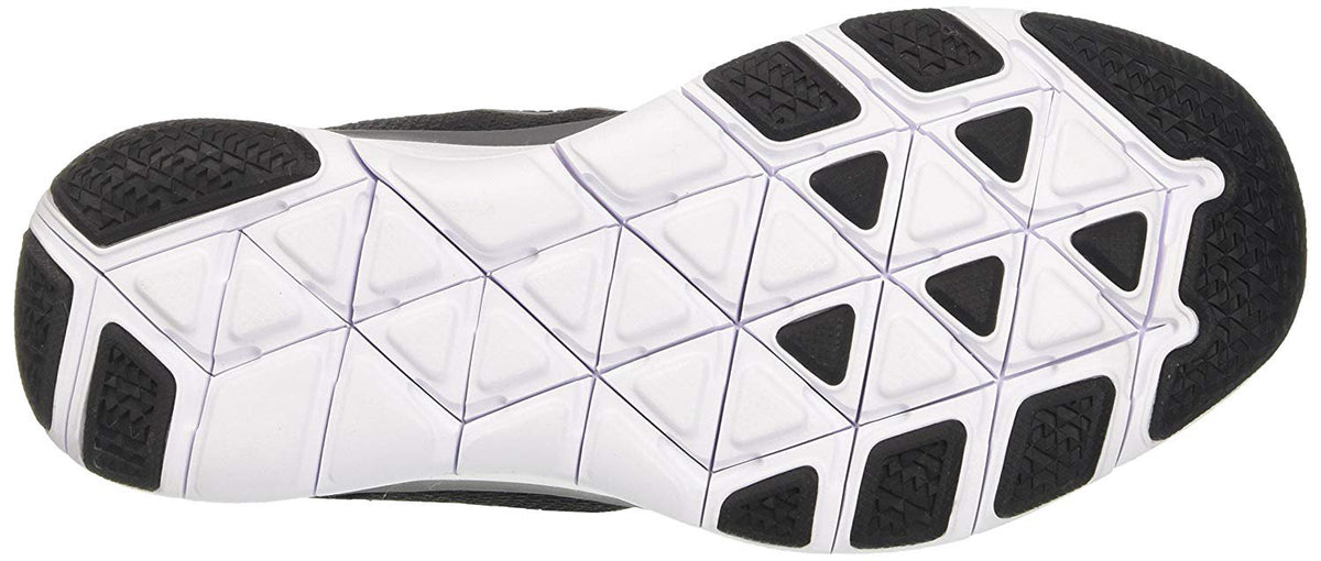Nike Men's Free Trainer Shoes