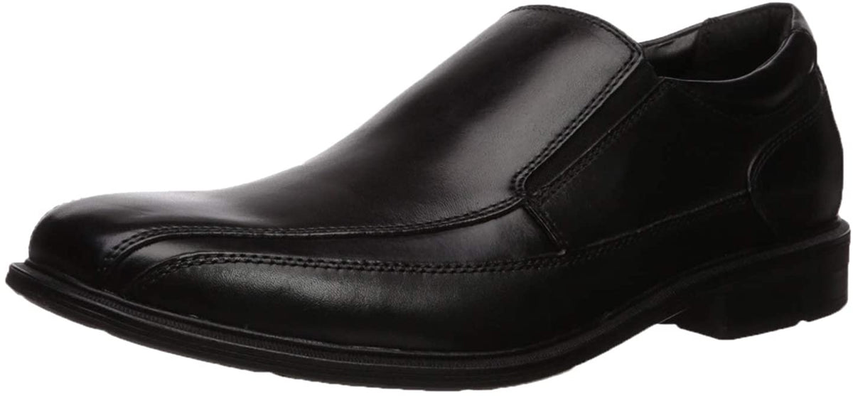 Kenneth Cole New York Men's Len Slip on Loafer
