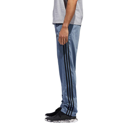 adidas Men's Essential Track Pants Gameday Pant