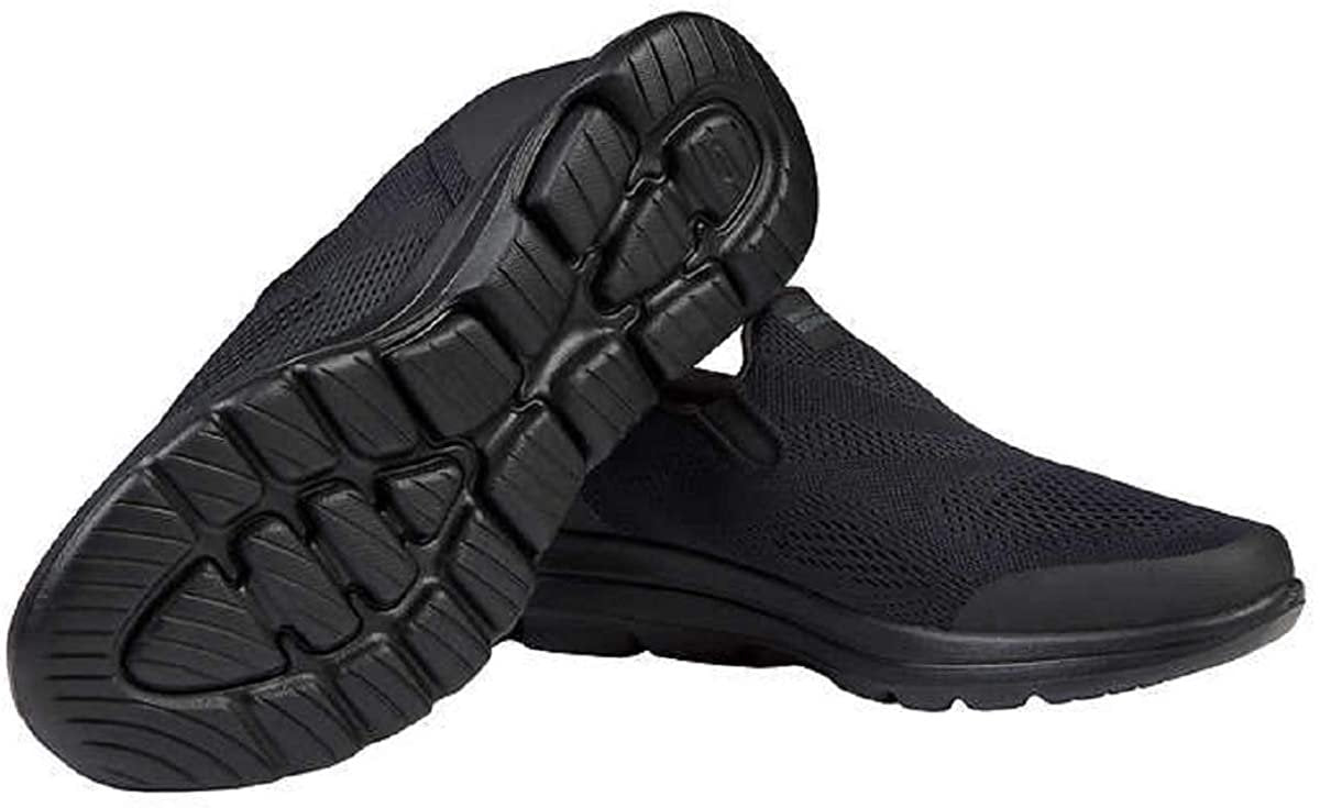 Skechers Men's GO Walk - APPRIZE Walking Shoe - ULTRA GO Cushioning
