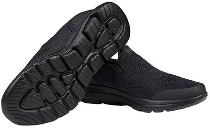 Skechers Men's GO Walk - APPRIZE Walking Shoe - ULTRA GO Cushioning